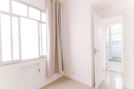Apartamento para alugar com 70m², 2 quartos e 1 vaga Apartamento para alugar com 70m², 2 quartos e 1 vagaQuarto 2