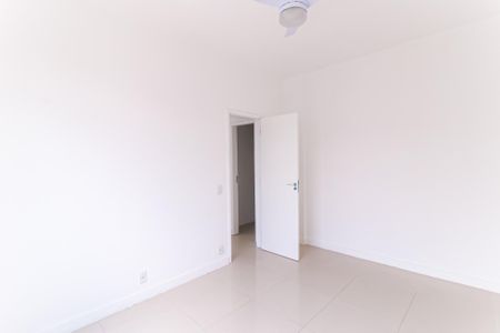 Apartamento para alugar com 70m², 2 quartos e 1 vaga Apartamento para alugar com 70m², 2 quartos e 1 vagaQuarto 1