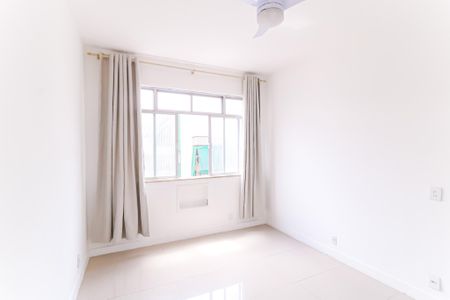 Apartamento para alugar com 70m², 2 quartos e 1 vaga Apartamento para alugar com 70m², 2 quartos e 1 vagaQuarto 1