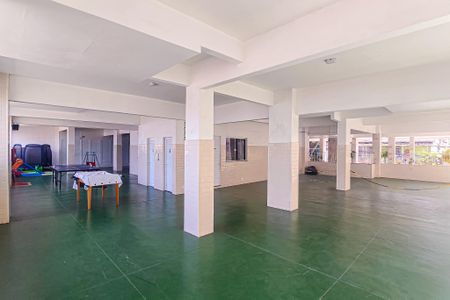 Apartamento para alugar com 70m², 2 quartos e 1 vaga Apartamento para alugar com 70m², 2 quartos e 1 vagaPlayground