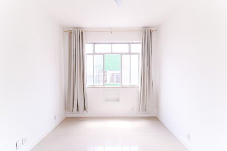 Apartamento para alugar com 70m², 2 quartos e 1 vaga Apartamento para alugar com 70m², 2 quartos e 1 vagaQuarto 1