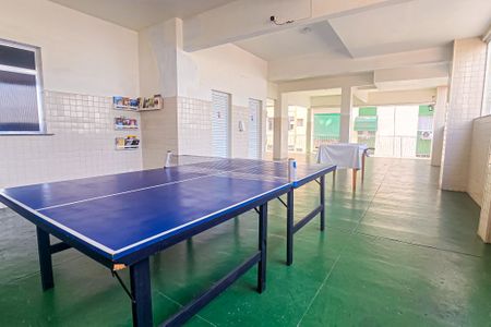 Apartamento para alugar com 70m², 2 quartos e 1 vaga Apartamento para alugar com 70m², 2 quartos e 1 vagaÁrea comum