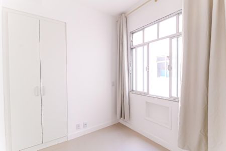 Apartamento para alugar com 70m², 2 quartos e 1 vaga Apartamento para alugar com 70m², 2 quartos e 1 vagaQuarto 2