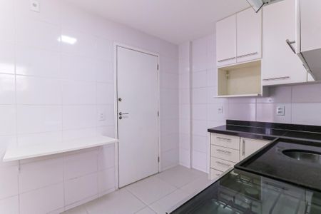 Apartamento para alugar com 70m², 2 quartos e 1 vaga Apartamento para alugar com 70m², 2 quartos e 1 vagaCozinha