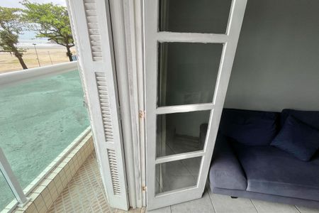 Apartamento para alugar com 60m², 1 quarto e 1 vagaSala