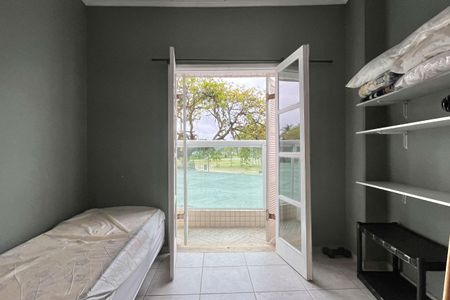 Apartamento para alugar com 60m², 1 quarto e 1 vagaQuarto 