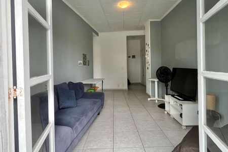Apartamento para alugar com 60m², 1 quarto e 1 vagaSala