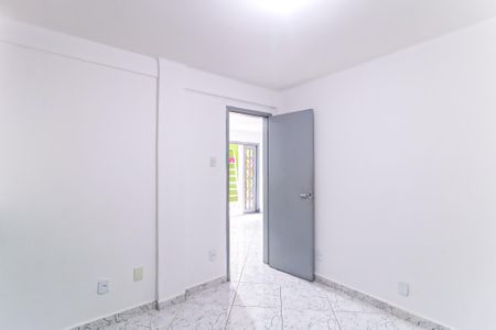 Quarto de casa para alugar com 2 quartos, 70m² em Engenho Novo, Rio de Janeiro