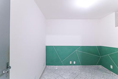 Quarto de casa para alugar com 2 quartos, 70m² em Engenho Novo, Rio de Janeiro