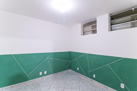 Quarto de casa para alugar com 2 quartos, 70m² em Engenho Novo, Rio de Janeiro