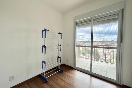 Apartamento para alugar com 56m², 3 quartos e 1 vaga Apartamento para alugar com 56m², 3 quartos e 1 vagaQuarto 1