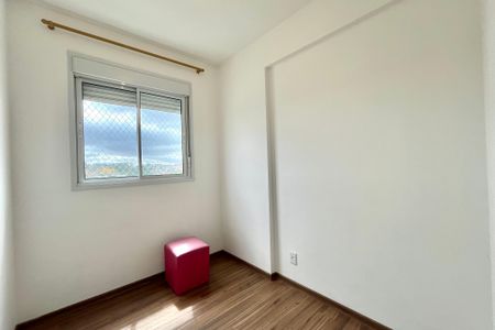 Apartamento para alugar com 56m², 3 quartos e 1 vaga Apartamento para alugar com 56m², 3 quartos e 1 vagaQuarto 3
