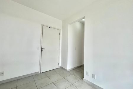 Sala de apartamento para alugar com 3 quartos, 56m² em Vila Paulista, São Paulo