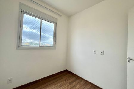 Apartamento para alugar com 56m², 3 quartos e 1 vaga Apartamento para alugar com 56m², 3 quartos e 1 vagaQuarto 2