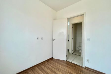 Apartamento para alugar com 56m², 3 quartos e 1 vaga Apartamento para alugar com 56m², 3 quartos e 1 vagaQuarto 2