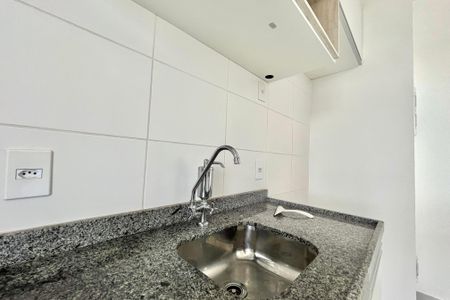 Apartamento para alugar com 56m², 3 quartos e 1 vaga Apartamento para alugar com 56m², 3 quartos e 1 vagaCozinha