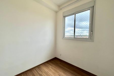 Apartamento para alugar com 56m², 3 quartos e 1 vaga Apartamento para alugar com 56m², 3 quartos e 1 vagaQuarto 2
