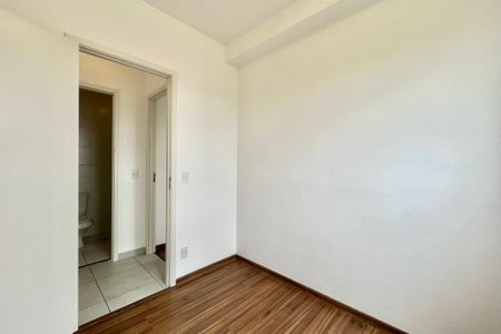 Apartamento para alugar com 56m², 3 quartos e 1 vaga Apartamento para alugar com 56m², 3 quartos e 1 vagaQuarto 2