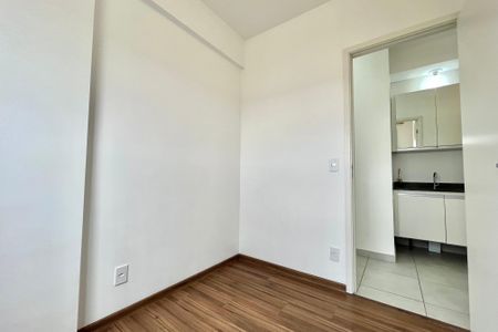 Apartamento para alugar com 56m², 3 quartos e 1 vaga Apartamento para alugar com 56m², 3 quartos e 1 vagaQuarto 3