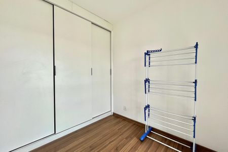 Apartamento para alugar com 56m², 3 quartos e 1 vaga Apartamento para alugar com 56m², 3 quartos e 1 vagaQuarto 1