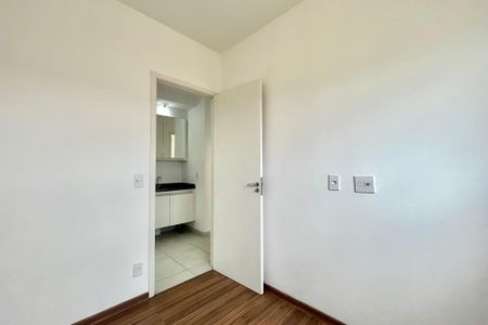 Apartamento para alugar com 56m², 3 quartos e 1 vaga Apartamento para alugar com 56m², 3 quartos e 1 vagaQuarto 3