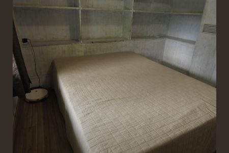 Casa para alugar com 500m², 3 quartos e 5 vagasQuarto 3