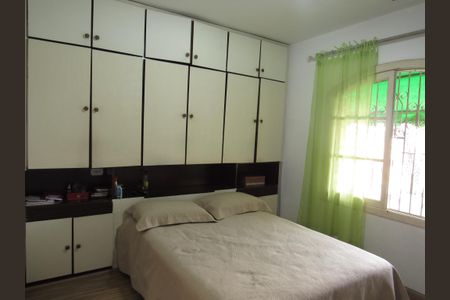 Casa para alugar com 500m², 3 quartos e 5 vagasSuíte