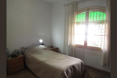 Casa para alugar com 500m², 3 quartos e 5 vagasQuarto 2