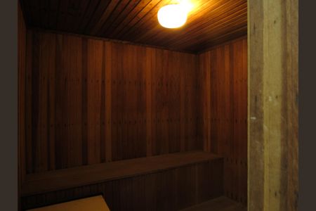 Casa para alugar com 500m², 3 quartos e 5 vagasSauna