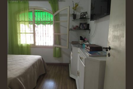 Casa para alugar com 500m², 3 quartos e 5 vagasSuíte