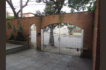 Casa para alugar com 500m², 3 quartos e 5 vagasGaragem