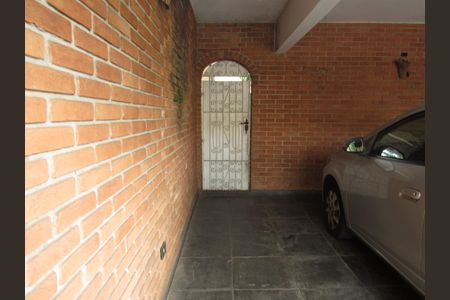 Casa para alugar com 500m², 3 quartos e 5 vagasGaragem