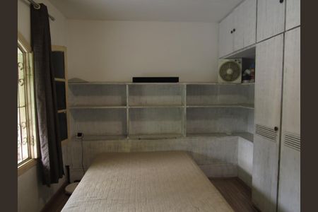 Casa para alugar com 500m², 3 quartos e 5 vagasQuarto 3