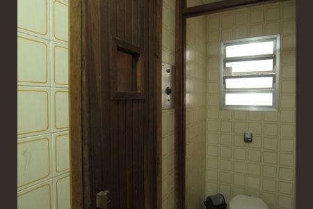 Casa para alugar com 500m², 3 quartos e 5 vagasSauna