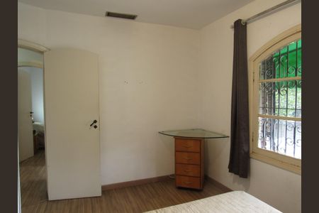 Casa para alugar com 500m², 3 quartos e 5 vagasQuarto 3