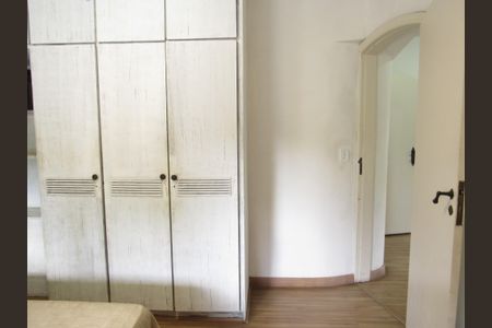 Casa para alugar com 500m², 3 quartos e 5 vagasQuarto 3