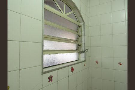 Casa para alugar com 500m², 3 quartos e 5 vagasBanheiro do Ateliê