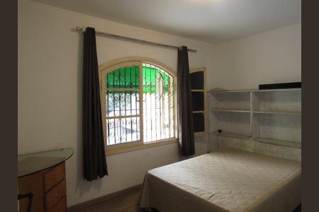 Casa para alugar com 500m², 3 quartos e 5 vagasQuarto 3