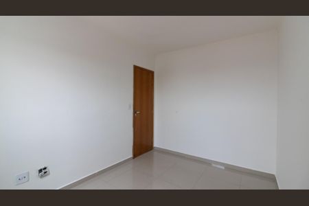 Apartamento para alugar com 42m², 2 quartos e sem vaga Apartamento para alugar com 42m², 2 quartos e sem vagaQuarto 1