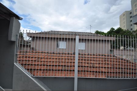 Casa à venda com 200m², 4 quartos e 2 vagasVista do Quarto 2