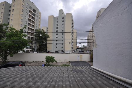 Casa à venda com 200m², 4 quartos e 2 vagasVista do Quarto 1