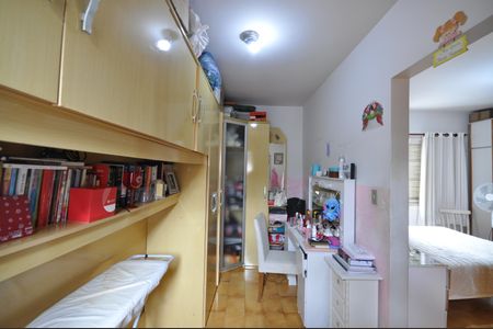 Casa à venda com 200m², 4 quartos e 2 vagasCloset