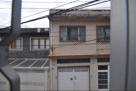 Casa à venda com 200m², 4 quartos e 2 vagasVista do Quarto 3