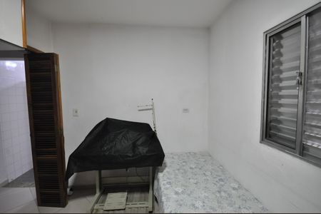 Casa à venda com 200m², 4 quartos e 2 vagasQuarto 4