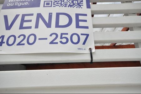 Casa à venda com 200m², 4 quartos e 2 vagasPlaca