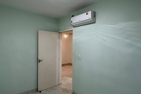 Apartamento para alugar com 60m², 2 quartos e 1 vagaQuarto 1