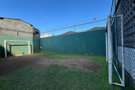 Apartamento para alugar com 60m², 2 quartos e 1 vagaÁrea comum - Quadra Esportiva