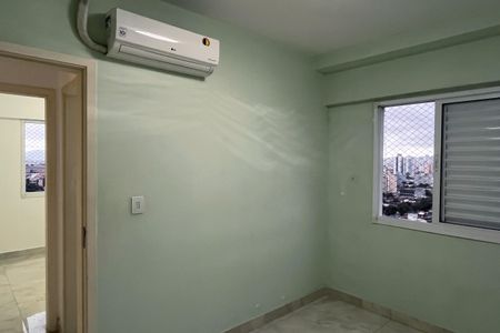 Apartamento para alugar com 60m², 2 quartos e 1 vagaQuarto 1