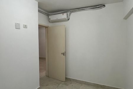 Apartamento para alugar com 60m², 2 quartos e 1 vagaQuarto 2