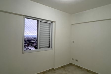 Apartamento para alugar com 60m², 2 quartos e 1 vagaQuarto 2